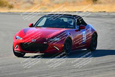 media/Feb-02-2025-Turn8 Trackdays (Sun) [[fc055e275e]]/Beginner/Session 1 - Turns 3 4 and 5/